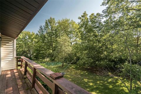 210 Monroe Mill Dr, Ballwin, MO 63011 photo 45