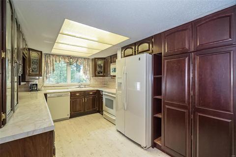 210 Monroe Mill Dr, Ballwin, MO 63011 photo 19