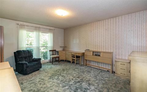 210 Monroe Mill Dr, Ballwin, MO 63011 photo 31