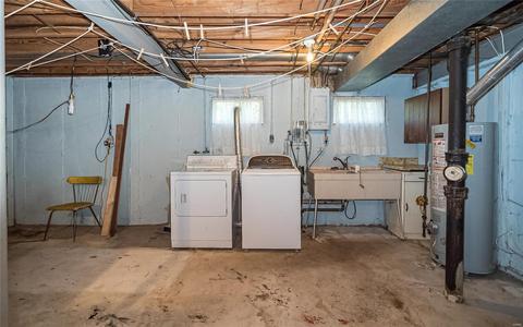 210 Monroe Mill Dr, Ballwin, MO 63011 photo 43