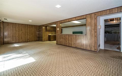 210 Monroe Mill Dr, Ballwin, MO 63011 photo 35