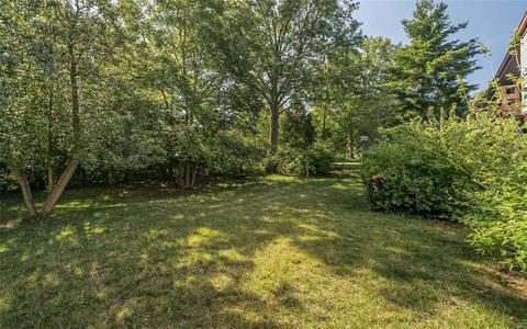 210 Monroe Mill Dr, Ballwin, MO 63011 photo 48