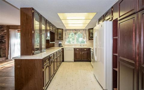 210 Monroe Mill Dr, Ballwin, MO 63011 photo 18