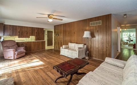 210 Monroe Mill Dr, Ballwin, MO 63011 photo 25