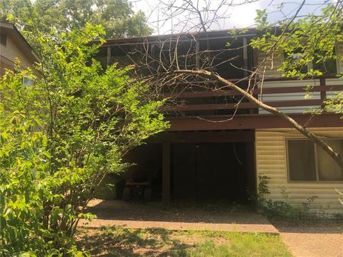 210 Monroe Mill Dr, Ballwin, MO 63011 photo 55