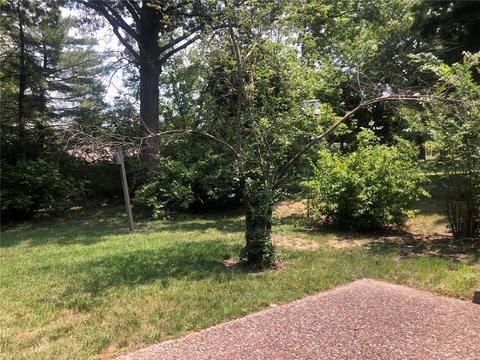 210 Monroe Mill Dr, Ballwin, MO 63011 photo 52