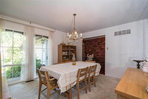 210 Monroe Mill Dr, Ballwin, MO 63011 photo 15