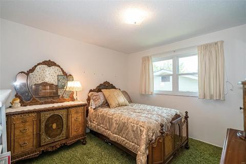 210 Monroe Mill Dr, Ballwin, MO 63011 photo 28