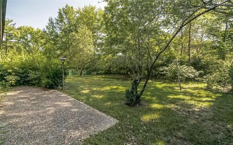 210 Monroe Mill Dr, Ballwin, MO 63011 photo 51