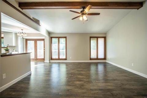 162 Rockaway Dr, O'fallon, MO 63368 photo 6
