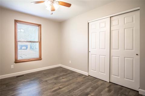 162 Rockaway Dr, O'fallon, MO 63368 photo 31