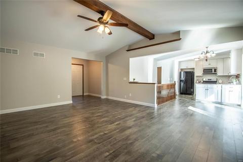 162 Rockaway Dr, O'fallon, MO 63368 photo 8