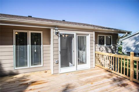 162 Rockaway Dr, O'fallon, MO 63368 photo 51