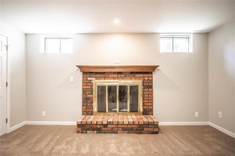 162 Rockaway Dr, O'fallon, MO 63368 photo 39