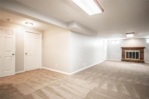 162 Rockaway Dr, O'fallon, MO 63368 photo 36
