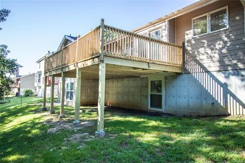 162 Rockaway Dr, O'fallon, MO 63368 photo 52