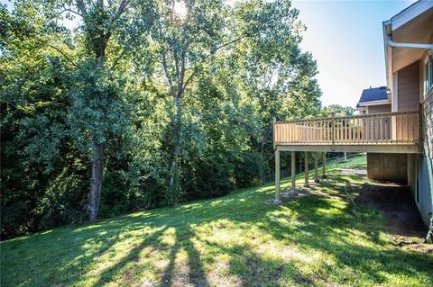 162 Rockaway Dr, O'fallon, MO 63368 photo 58
