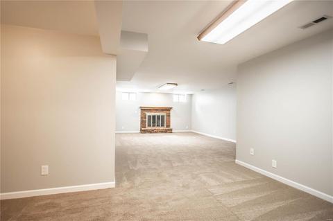 162 Rockaway Dr, O'fallon, MO 63368 photo 35