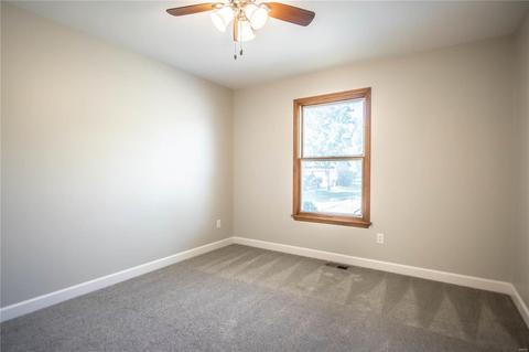 162 Rockaway Dr, O'fallon, MO 63368 photo 29