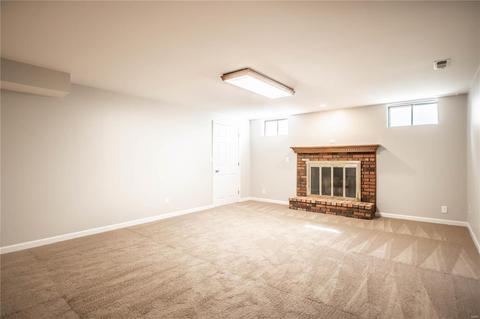 162 Rockaway Dr, O'fallon, MO 63368 photo 37