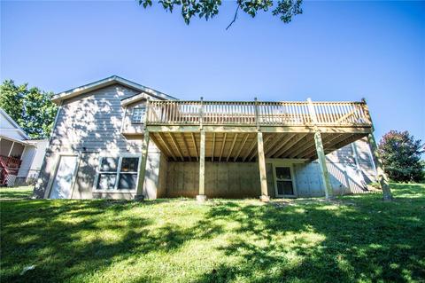 162 Rockaway Dr, O'fallon, MO 63368 photo 56