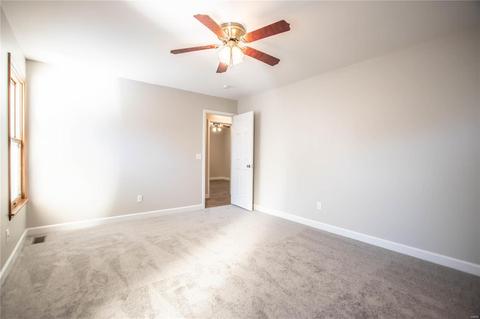 162 Rockaway Dr, O'fallon, MO 63368 photo 23