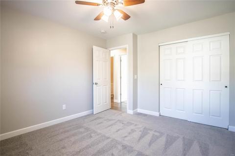 162 Rockaway Dr, O'fallon, MO 63368 photo 30