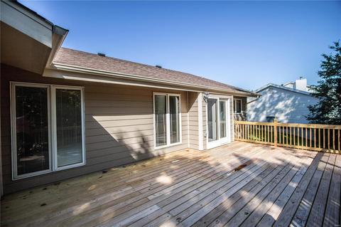 162 Rockaway Dr, O'fallon, MO 63368 photo 49
