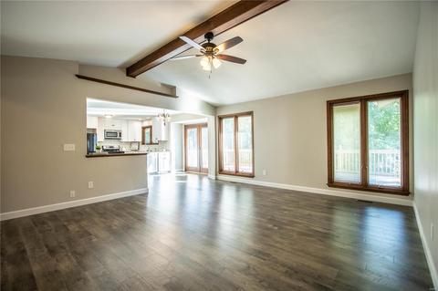 162 Rockaway Dr, O'fallon, MO 63368 photo 7