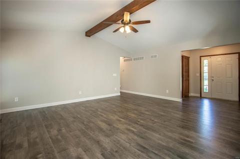 162 Rockaway Dr, O'fallon, MO 63368 photo 9