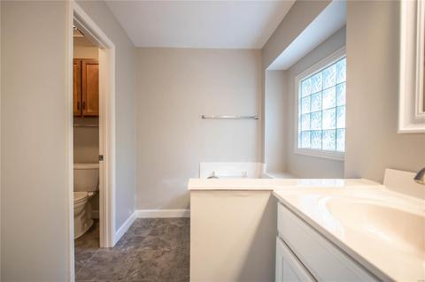 162 Rockaway Dr, O'fallon, MO 63368 photo 25