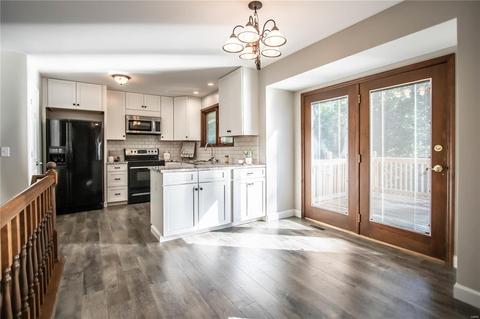 162 Rockaway Dr, O'fallon, MO 63368 photo 11