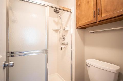 162 Rockaway Dr, O'fallon, MO 63368 photo 28