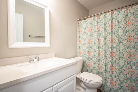 162 Rockaway Dr, O'fallon, MO 63368 photo 33
