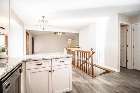 162 Rockaway Dr, O'fallon, MO 63368 photo 17