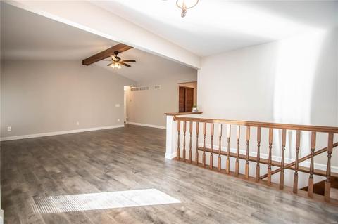 162 Rockaway Dr, O'fallon, MO 63368 photo 13