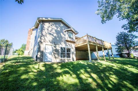162 Rockaway Dr, O'fallon, MO 63368 photo 54