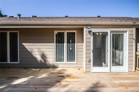 162 Rockaway Dr, O'fallon, MO 63368 photo 48
