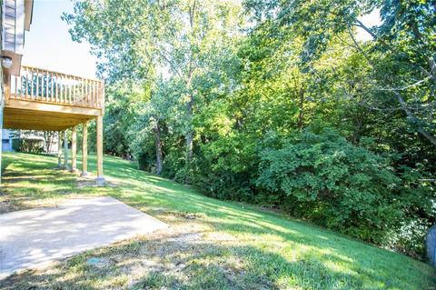 162 Rockaway Dr, O'fallon, MO 63368 photo 53