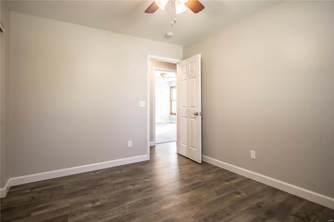 162 Rockaway Dr, O'fallon, MO 63368 photo 32