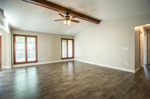 162 Rockaway Dr, O'fallon, MO 63368 photo 5
