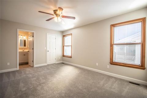 162 Rockaway Dr, O'fallon, MO 63368 photo 22
