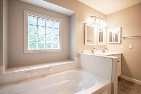 162 Rockaway Dr, O'fallon, MO 63368 photo 26