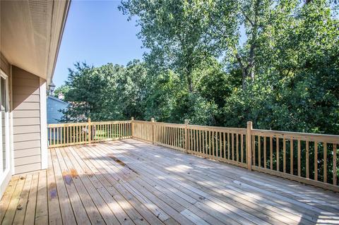 162 Rockaway Dr, O'fallon, MO 63368 photo 50
