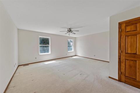 16 Winter Park Ct, O'fallon, MO 63366 photo 29