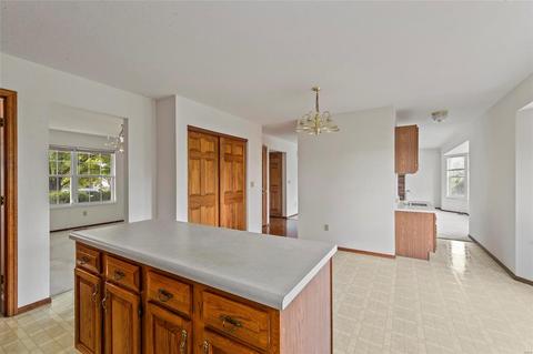 16 Winter Park Ct, O'fallon, MO 63366 photo 23