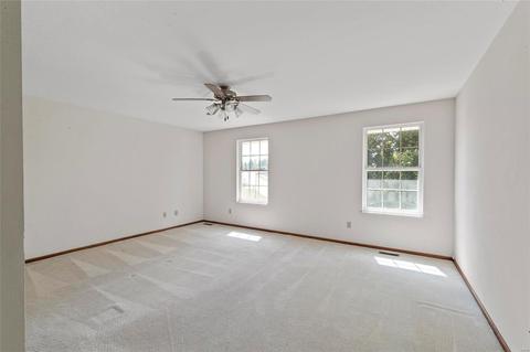 16 Winter Park Ct, O'fallon, MO 63366 photo 28