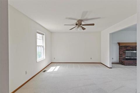 16 Winter Park Ct, O'fallon, MO 63366 photo 14