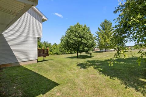 16 Winter Park Ct, O'fallon, MO 63366 photo 9