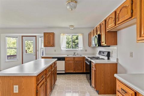 16 Winter Park Ct, O'fallon, MO 63366 photo 21